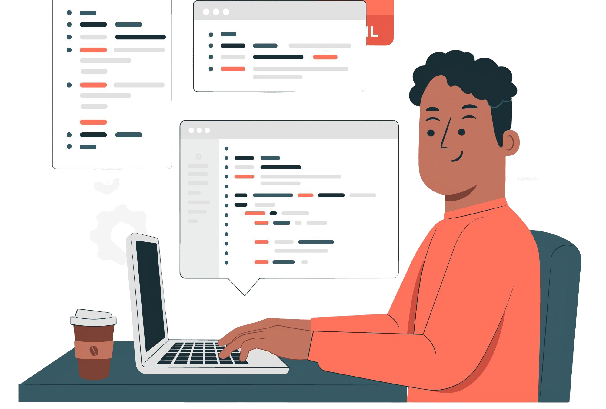 Mastering Excel: 5 Powerful Tips to Work Smarter